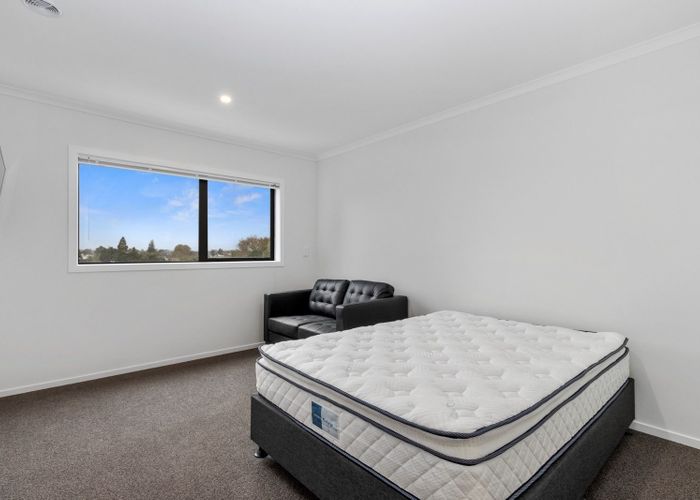  at 10C/150 Te Rapa Road, Beerescourt, Hamilton, Waikato