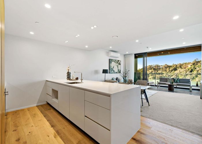  at 1001/6 Boundary Road, Hobsonville, Waitakere City, Auckland