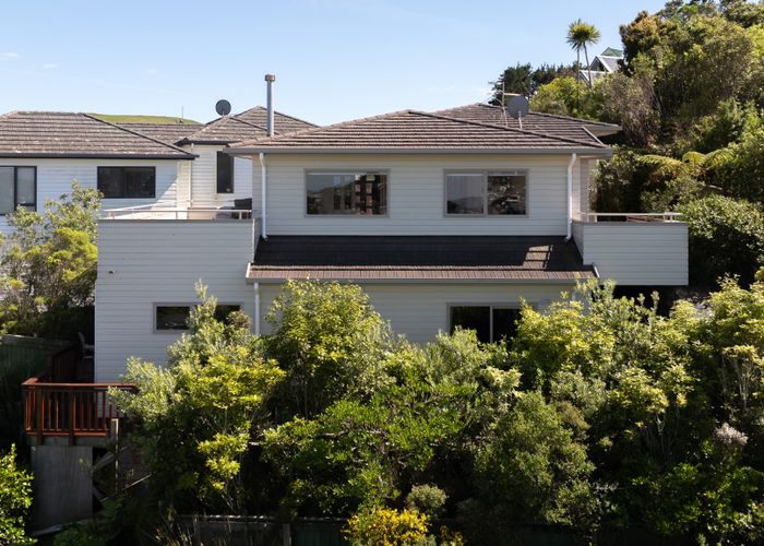  at 11 Birch Street, Johnsonville, Wellington, Wellington