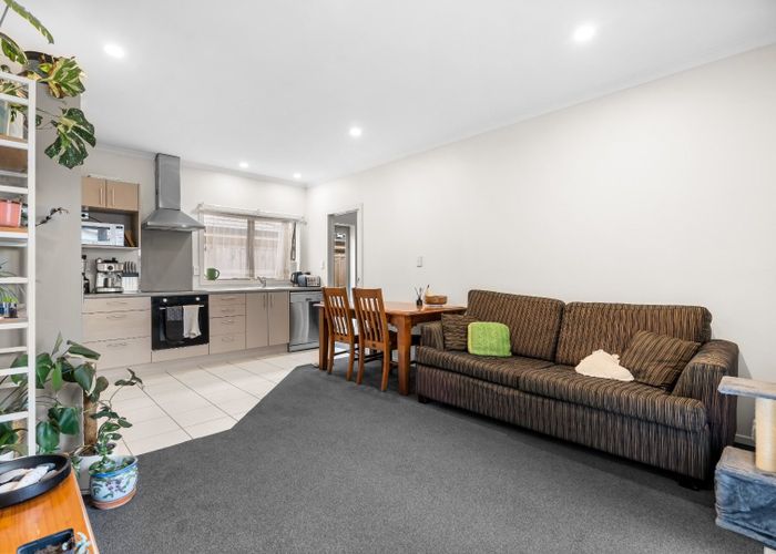  at 155C Killarney Road, Frankton, Hamilton, Waikato