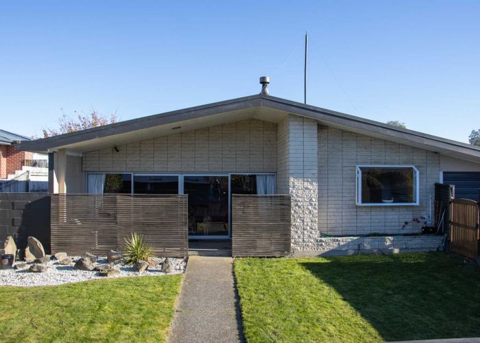  at 26 Anglesey Street, Hawthorndale, Invercargill, Southland