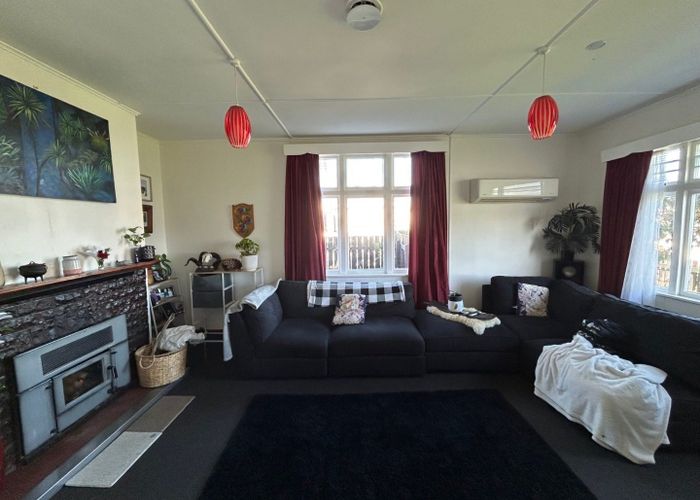  at 47 Peel Street, Westport, Buller, West Coast