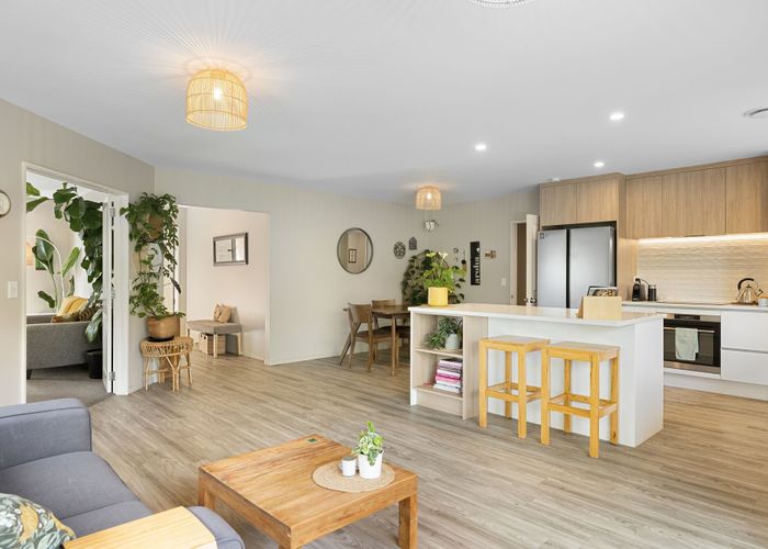  at 26 Kapiti Street, Parklands, Christchurch