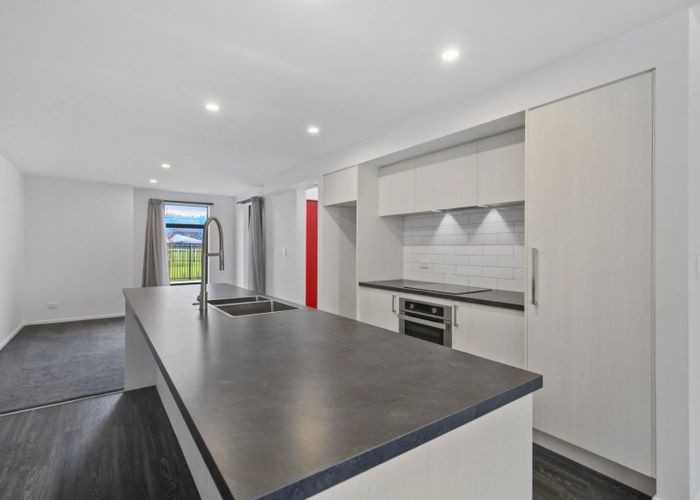  at 105 Manakura Street, Russley, Christchurch City, Canterbury