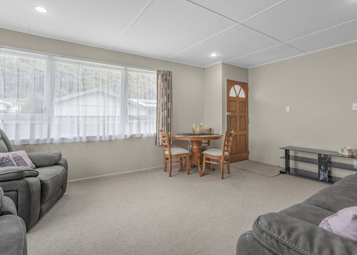  at 94B Mohaka Street, Wainuiomata, Lower Hutt