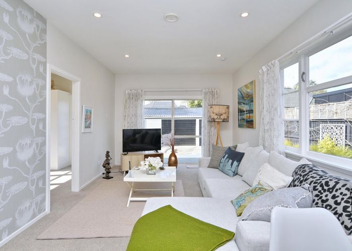  at 28 Archer Street, Mairehau, Christchurch City, Canterbury