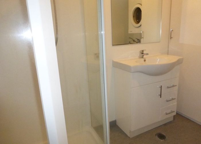  at 7/443 Cashel Street, Linwood, Christchurch City, Canterbury