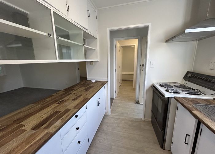 at 3 / 2A Ascot Avenue, Devonport, North Shore City, Auckland