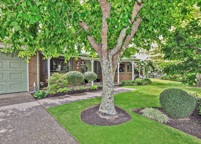  at 24 Brompton Drive, Taradale, Napier, Hawke's Bay