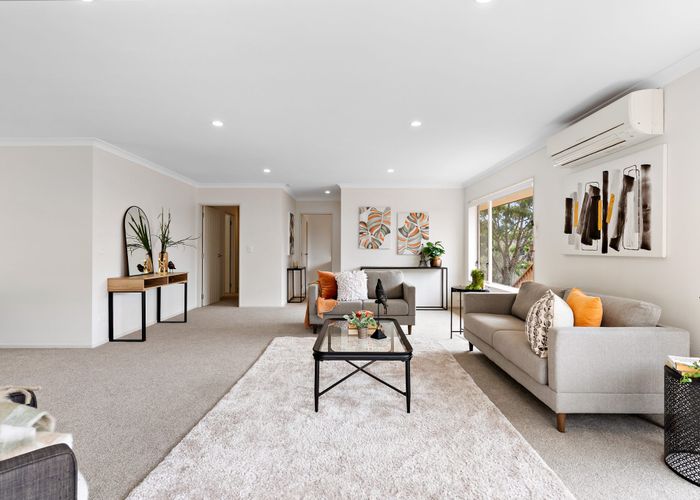  at 15 Fern Place, Beachlands, Manukau City, Auckland