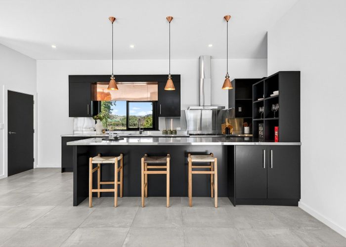  at 35 Homebush Road, Masterton, Masterton, Wellington