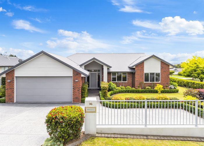  at 146 Rowesdale Drive, Ohauiti, Tauranga