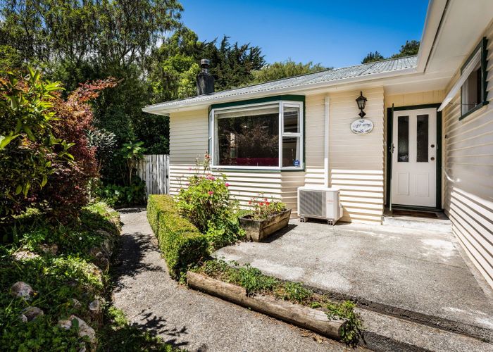  at 98 Hair Street, Wainuiomata, Lower Hutt