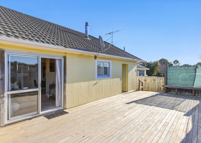  at 931 State Highway 1, Te Horo, Kapiti Coast, Wellington