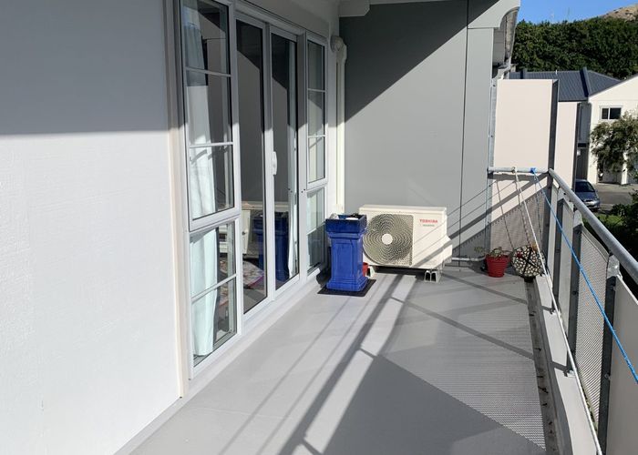  at 60/232 Middleton Road, Churton Park, Wellington, Wellington