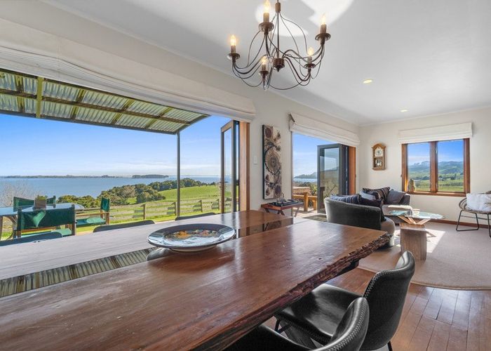  at 253 Waikare Road, Ohinewai