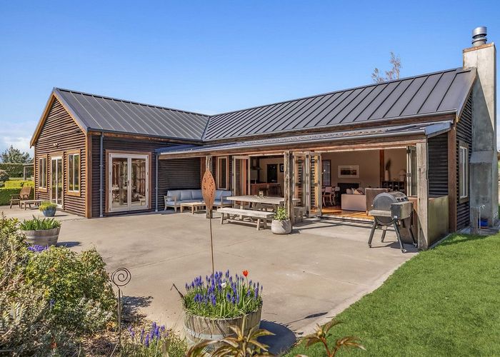  at 99 Dublin Bay Road, Albert Town, Wanaka