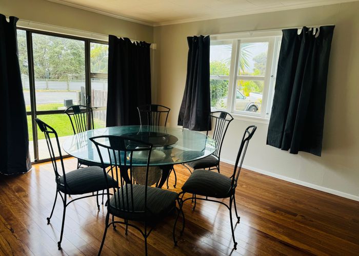  at 23 Northwood Avenue, Pukenui, Far North, Northland