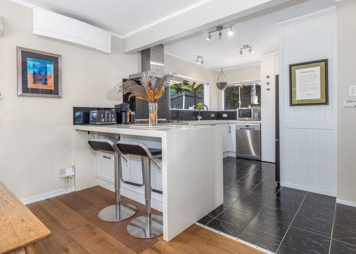  at 40 Postgate Drive, Whitby, Porirua