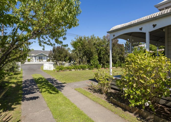  at 225 Clifford Street, Whataupoko, Gisborne