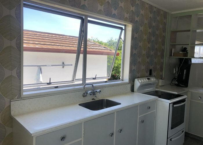  at 4/35 Green Street, Tahunanui, Nelson, Nelson / Tasman