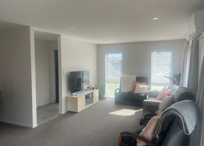  at 7 Harness Way, Rolleston, Rolleston