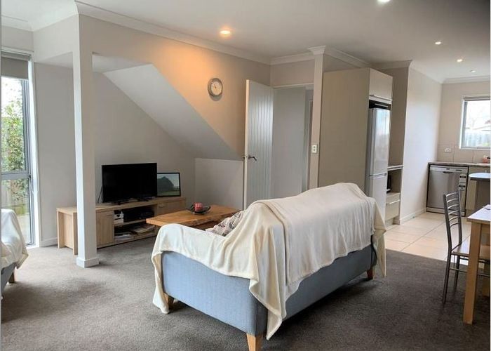  at 380 Selwyn Street, Addington, Christchurch City, Canterbury