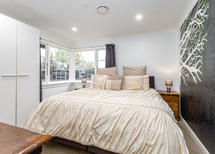  at 10 Grants Road, Timaru, Timaru, Canterbury