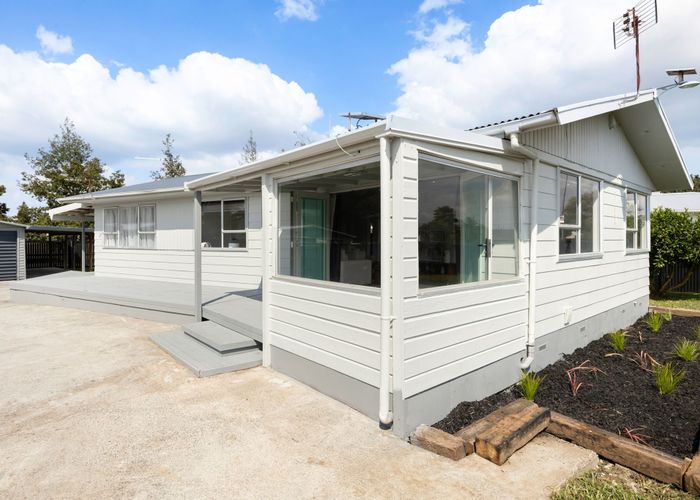  at 53 Karen Crescent, Dinsdale, Hamilton, Waikato