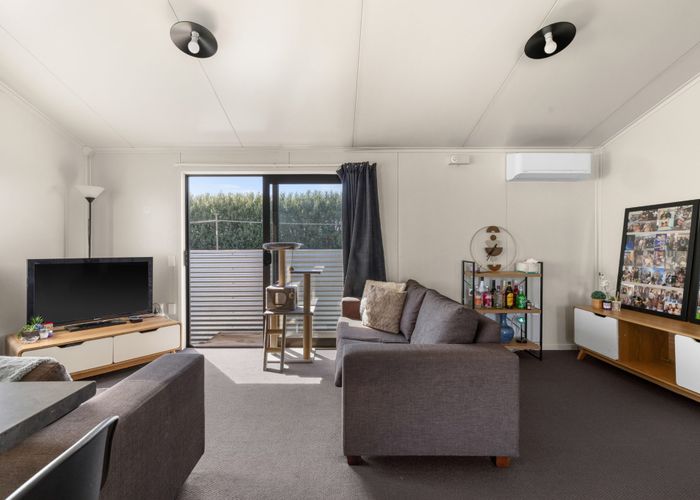  at 61 Masefield Avenue, Maraenui, Napier, Hawke's Bay