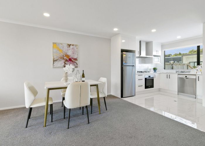  at 23B Poruru Close, Papakura, Papakura