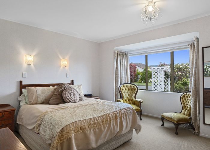  at 1 Atlanta Court, Katikati, Katikati