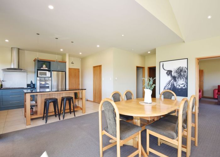  at 118 Roslyn Road, Roslyn Bush, Invercargill