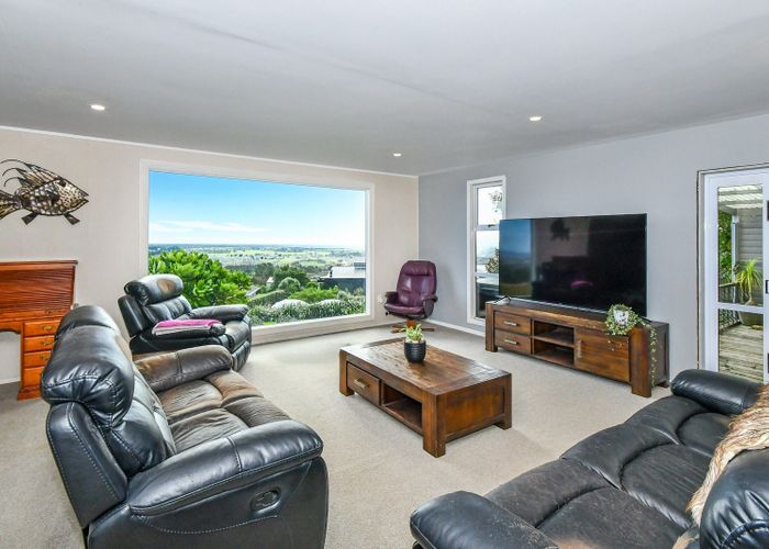  at 99 Barber Road, Bombay, Franklin, Auckland
