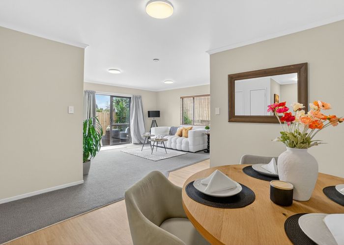  at 61D Sabulite Road, Kelston, Waitakere City, Auckland