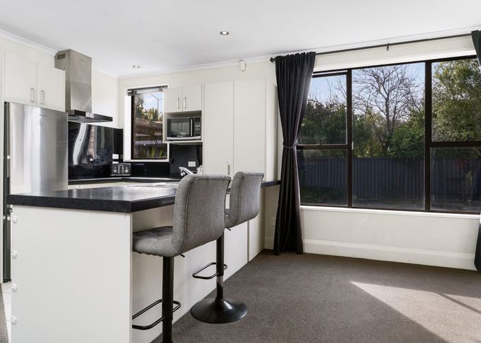  at 17 Goldsmith Place, Waltham, Christchurch City, Canterbury