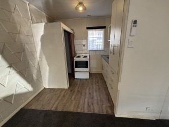  at 1/129 Muritai Street, Tahunanui, Nelson