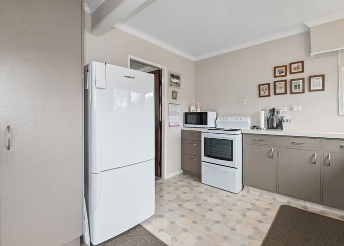  at 40 Pegasus Drive, Sunnybrook, Rotorua