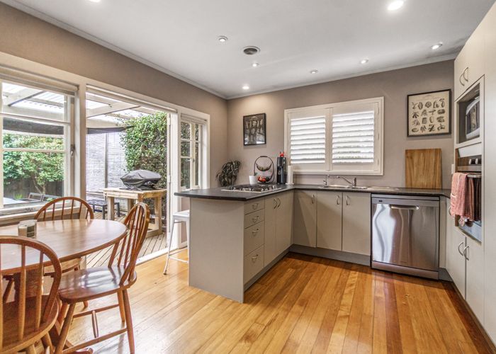  at 58 Union Road, Howick, Manukau City, Auckland