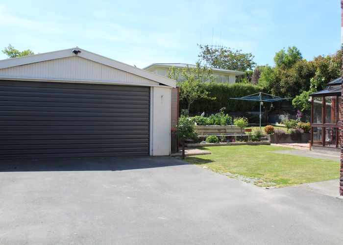  at 17 Nile Street, Highfield, Timaru, Canterbury