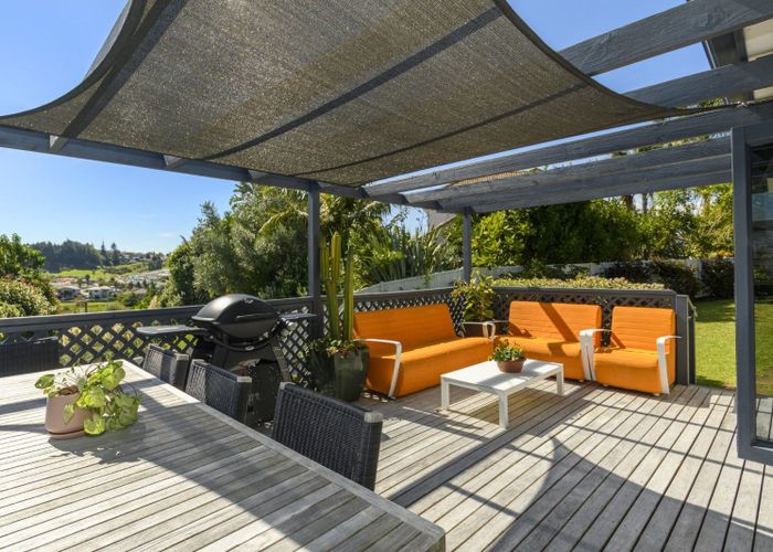  at 23 Bodiam Place, Bethlehem, Tauranga