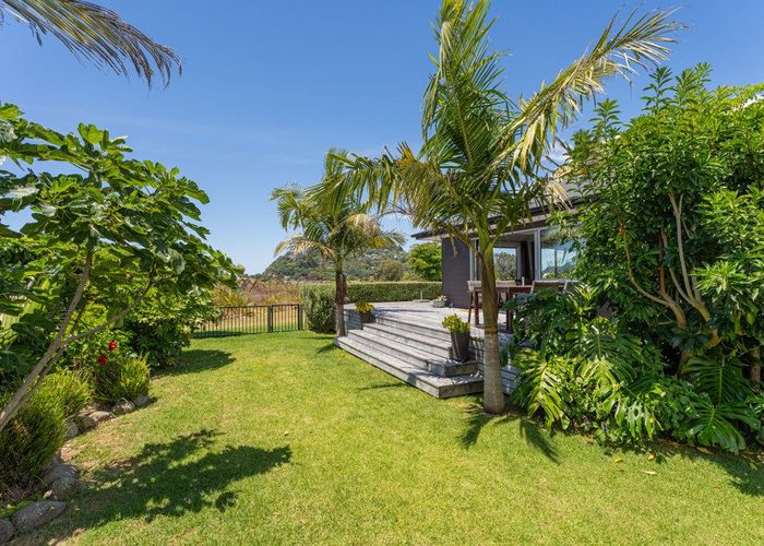  at 40 Tairua Palms Place, Tairua, Tairua