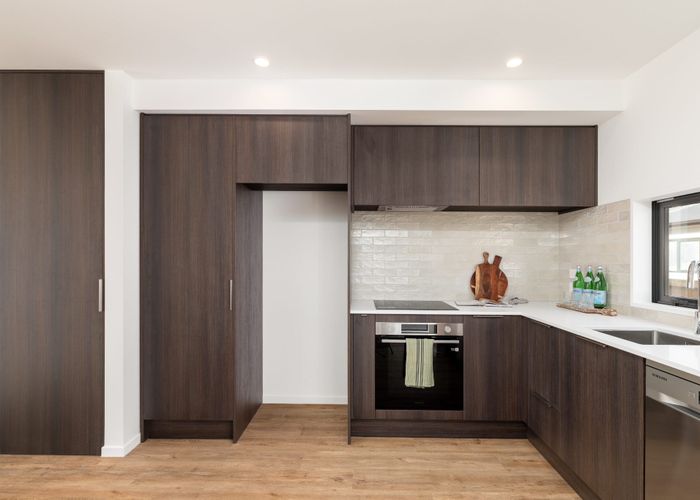  at 2/64 Ryan Street, Phillipstown, Christchurch City, Canterbury