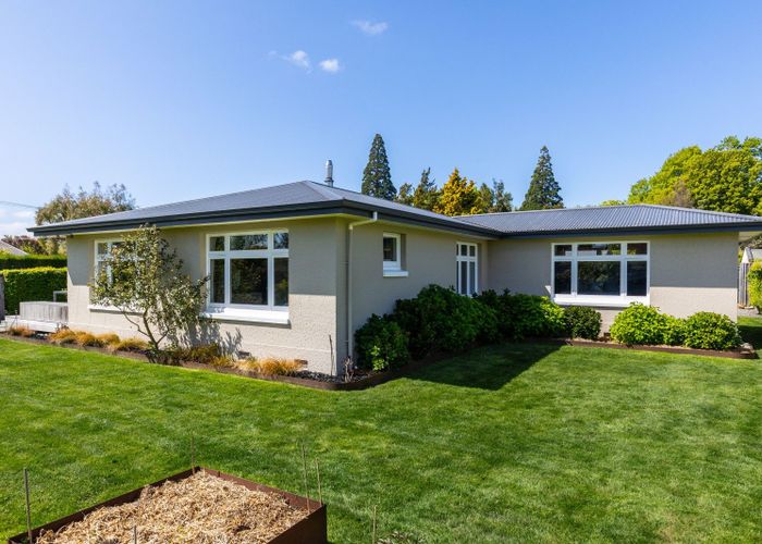  at 36A McLauchlan Street, Springlands, Blenheim