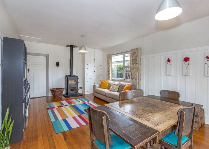  at 99 Roker Street, Somerfield, Christchurch