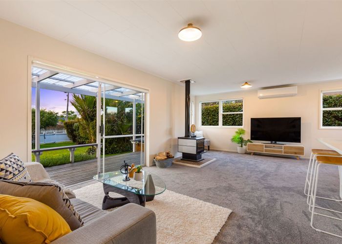  at 9 Arthur Street, Riverhead, Riverhead