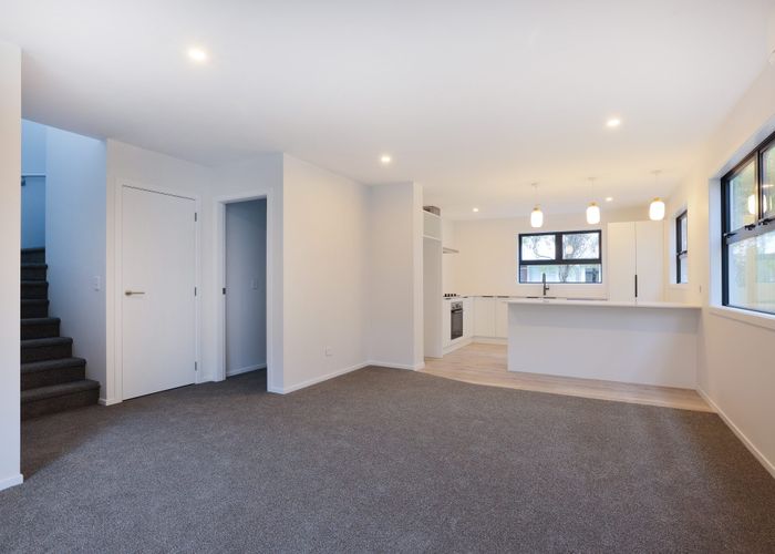  at 12 Marion Street, Silverstream, Upper Hutt, Wellington