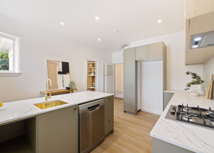  at 33 Nancy Avenue, St. Albans, Christchurch City, Canterbury