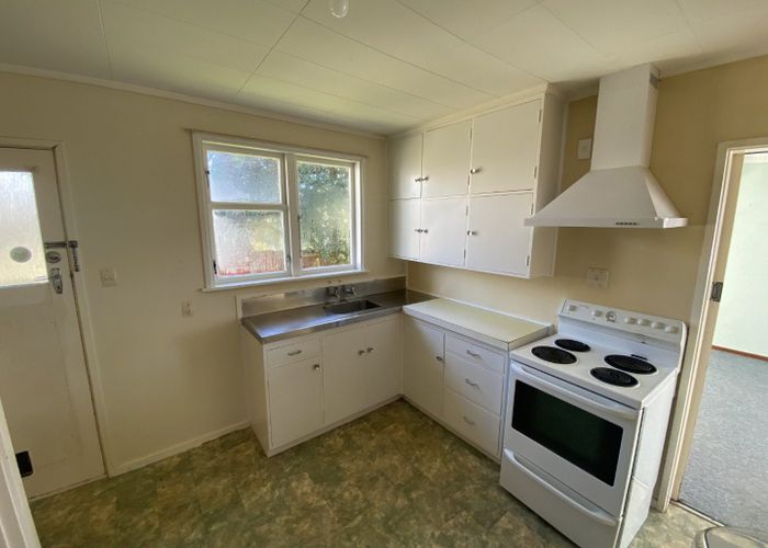  at 2/5 Joseph Grove, Elderslea, Upper Hutt, Wellington