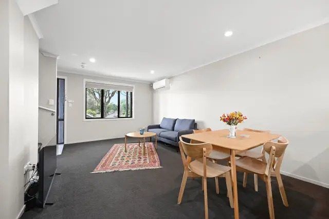  at 9/202 Old Farm Road, Hamilton East, Hamilton, Waikato